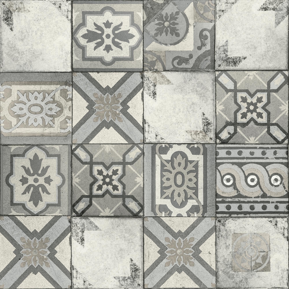 Обои Grandeco арт FC3304 фото 1