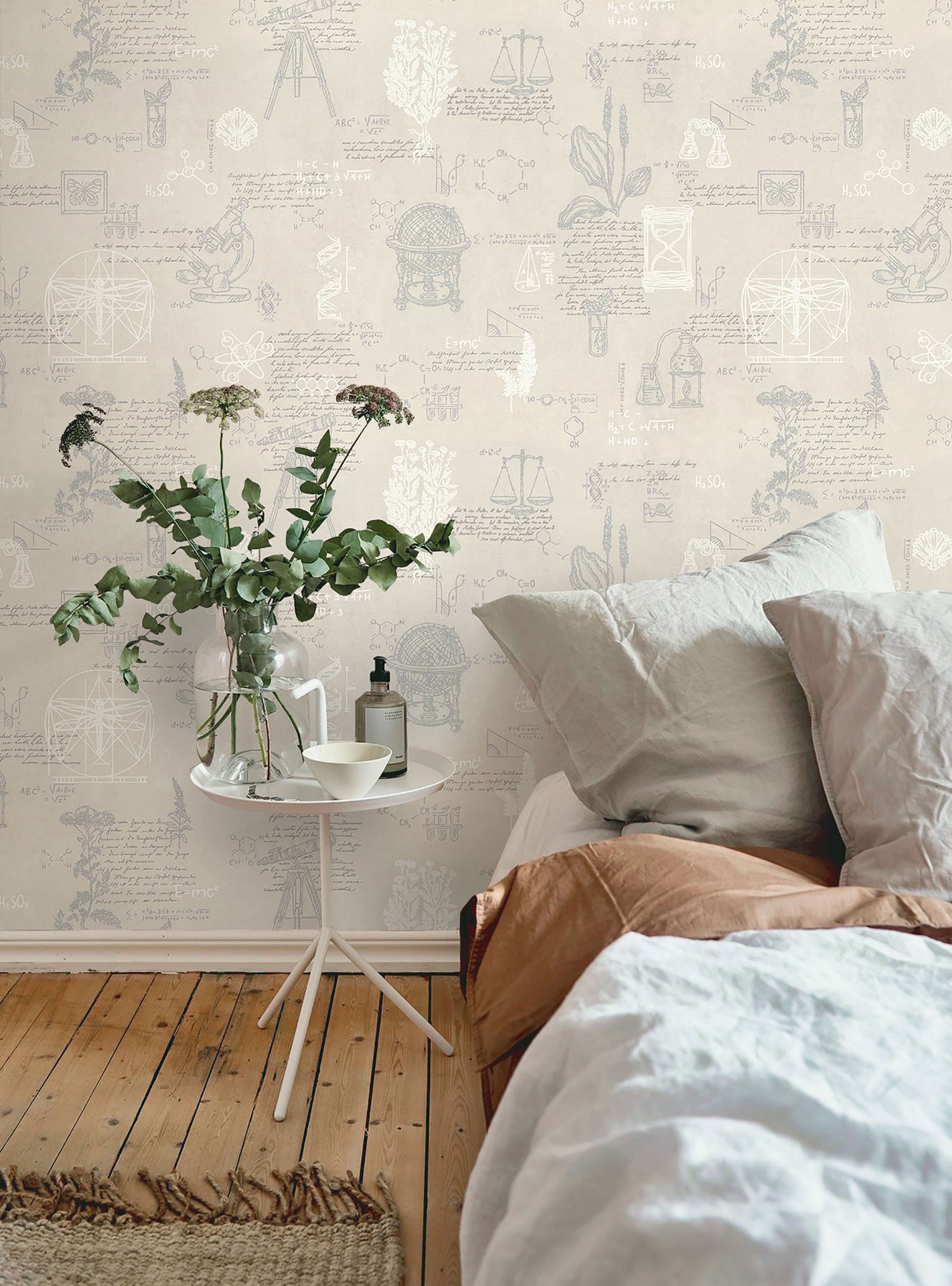 Обои Deco-Deco арт 6050-01 фото 2