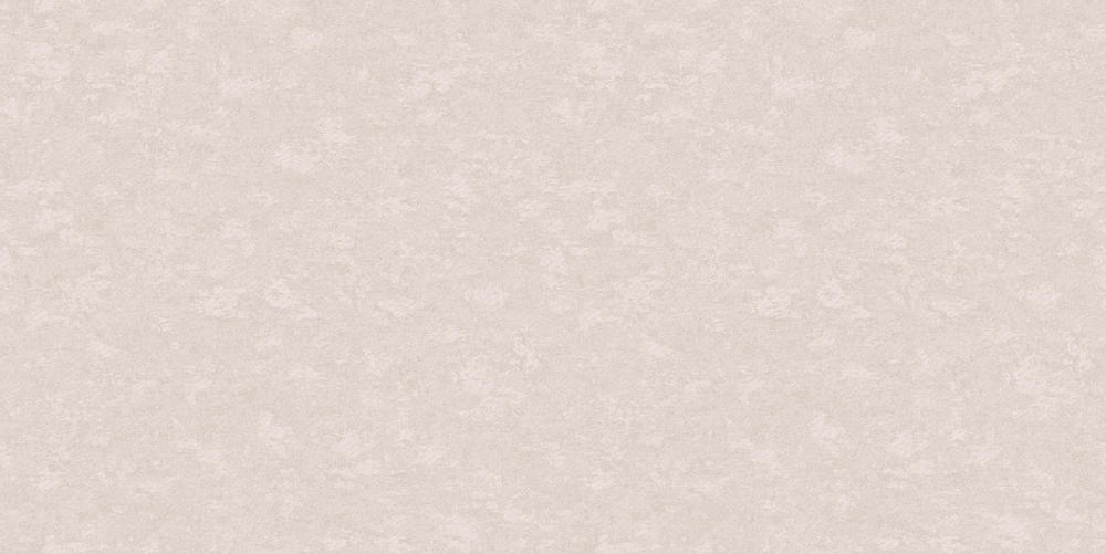 Обои Grandeco арт IL1004 фото 1