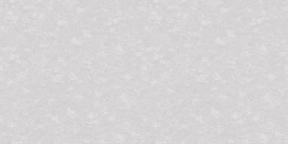 Обои Grandeco арт IL1005 фото 1