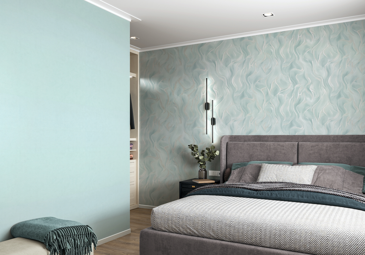 Обои Palitra Style арт SL72245-76 фото 9