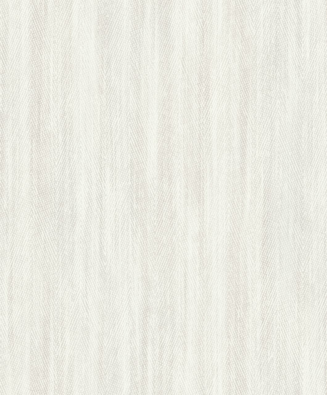 Обои Grandeco арт TJ1003 фото 1