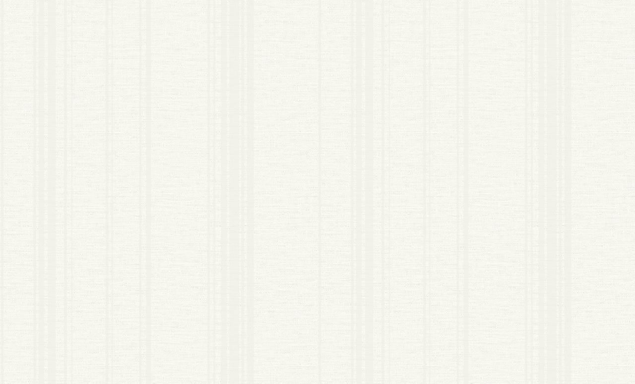 Обои Grandeco арт TJ4001 фото 1