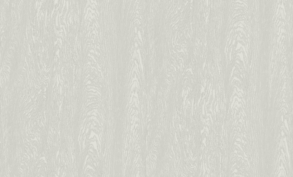 Обои Grandeco арт R157126 фото 1