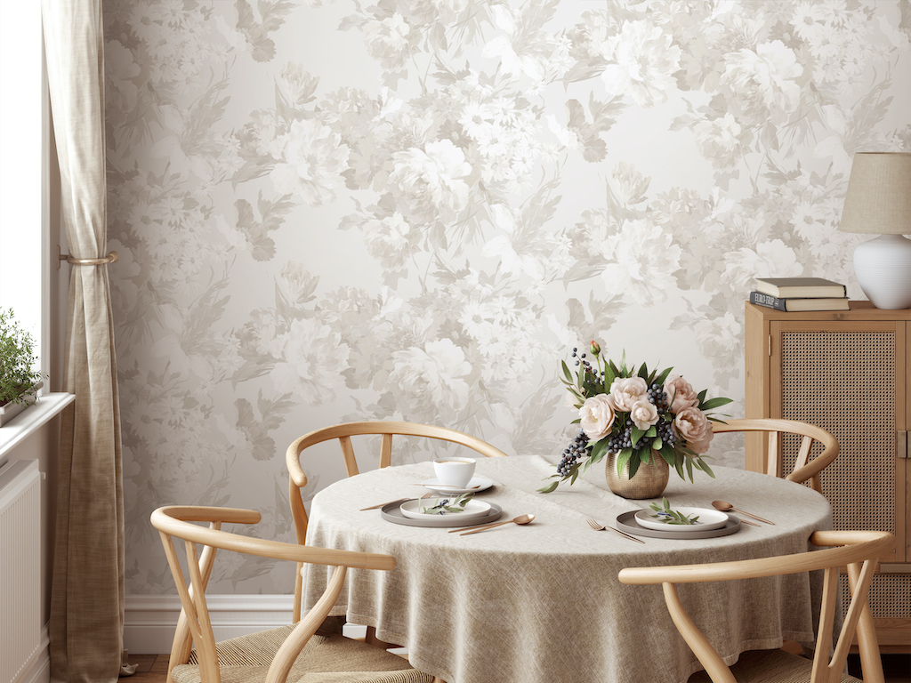 Обои Victoria Stenova арт 287111 фото 4