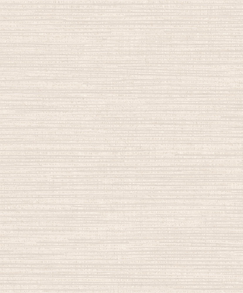 Обои Grandeco арт MA1001 фото 1