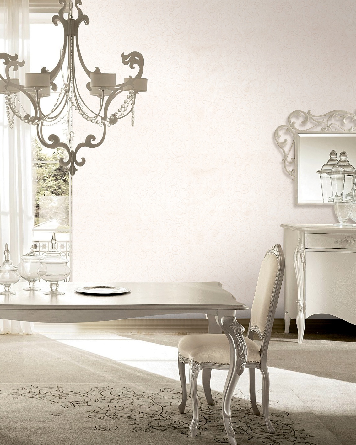 Обои Prima Italiana арт 80685 фото 3