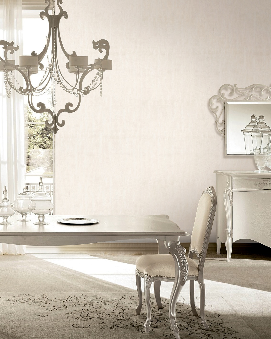 Обои Prima Italiana арт 80696 фото 2