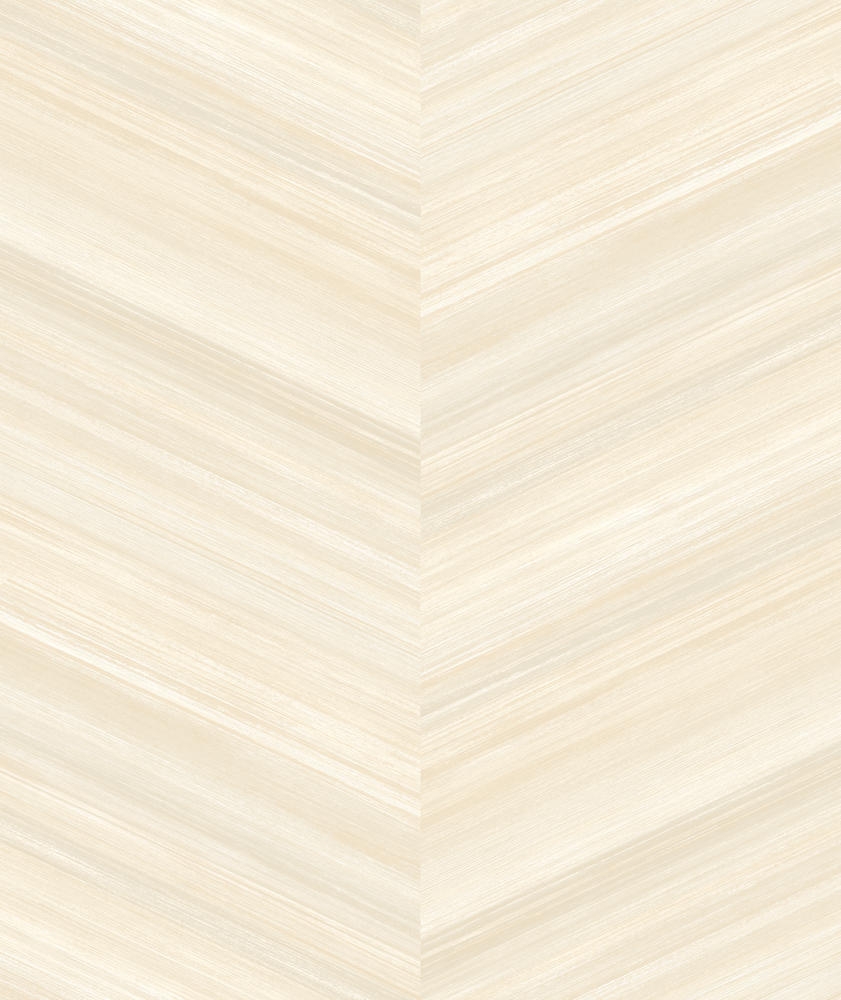 Обои Grandeco арт MA3001 фото 1