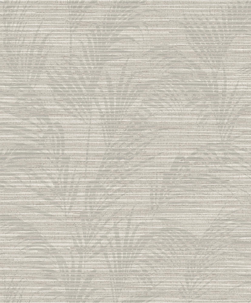 Обои Grandeco арт MA3104 фото 1