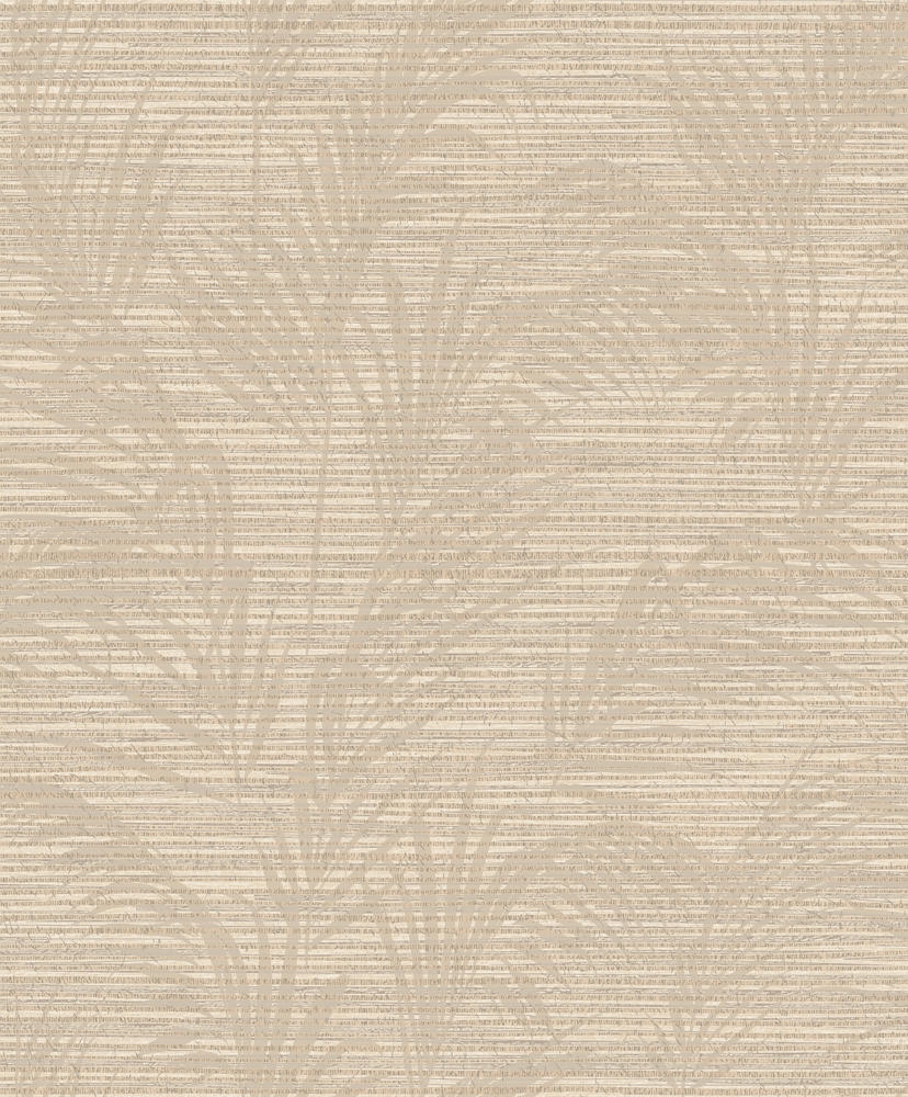 Обои Grandeco арт MA3106 фото 1