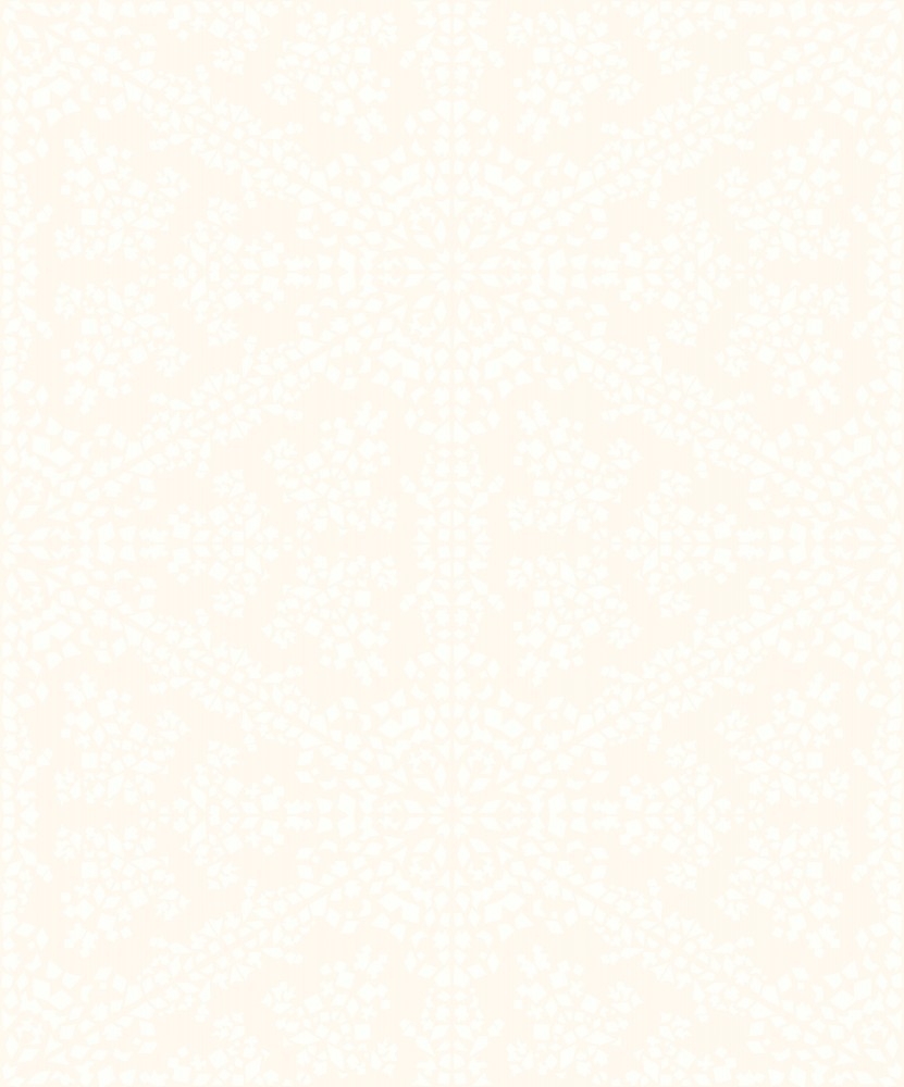 Обои Grandeco арт MA3301 фото 1