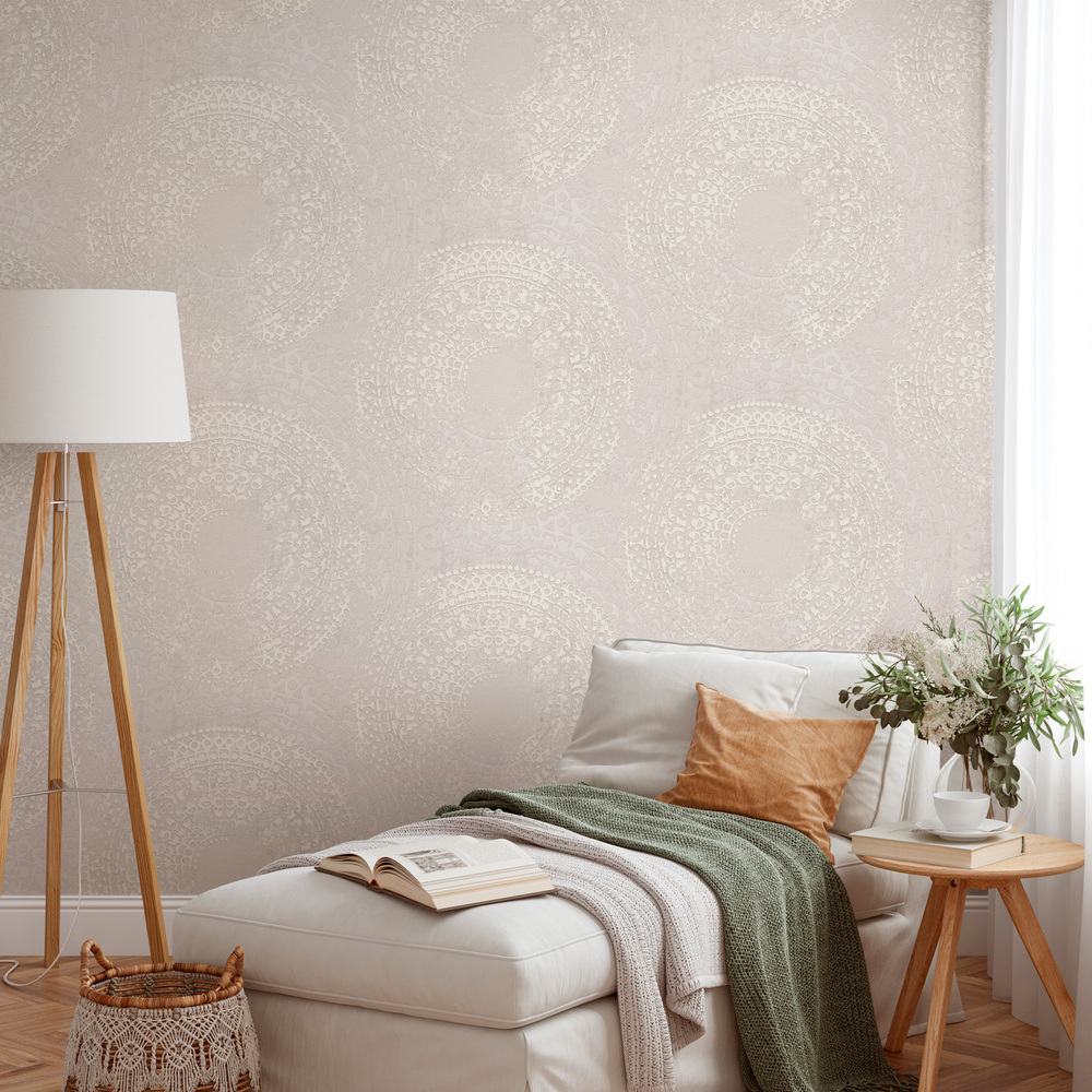 Обои Wallsecret арт 8901-23 фото 4