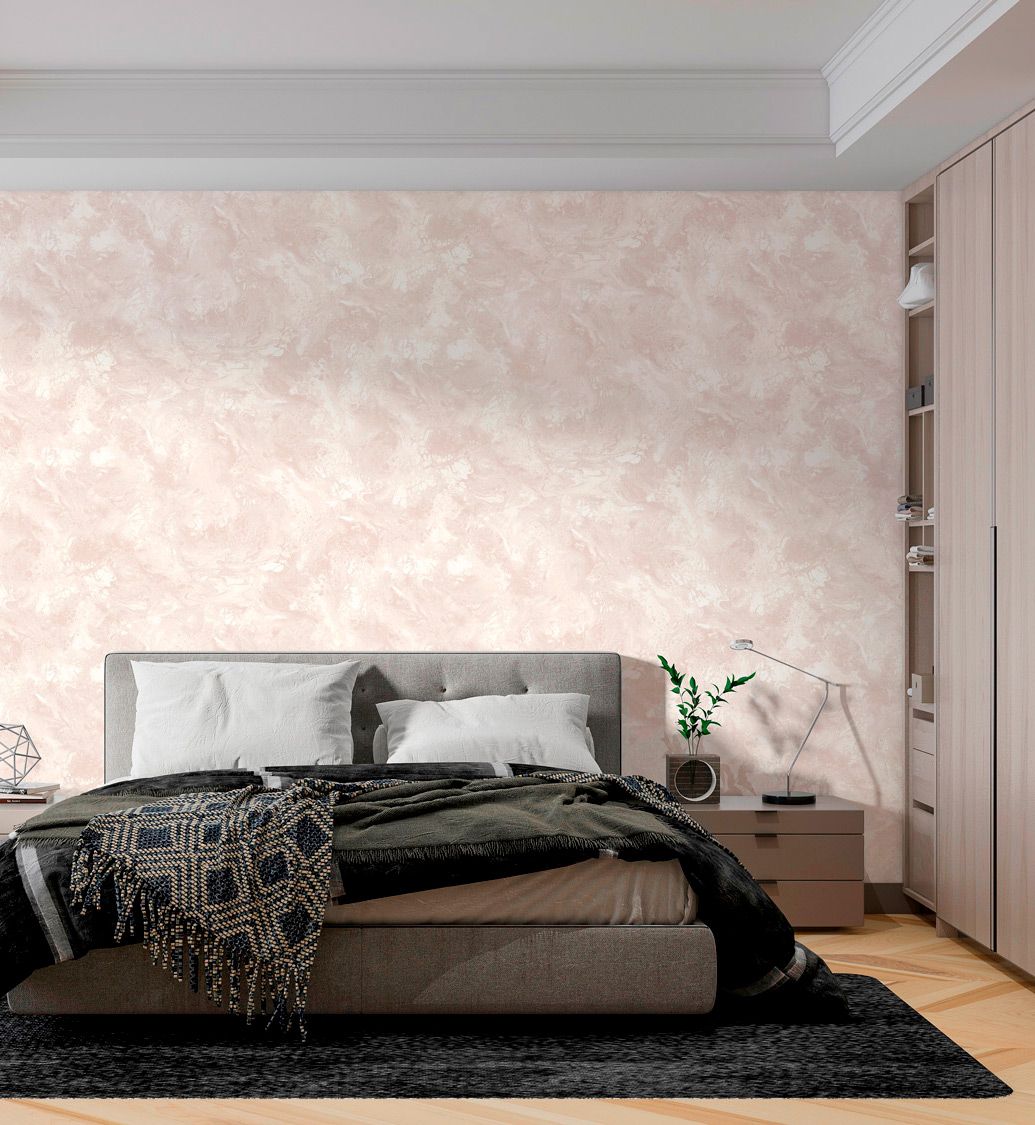 Обои Wallsecret арт 8897-23 фото 2