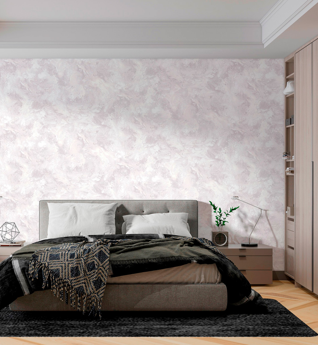 Обои Wallsecret арт 8897-24 фото 2