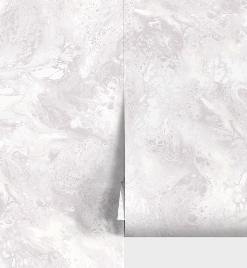 Обои Wallsecret арт 8897-24 фото 3