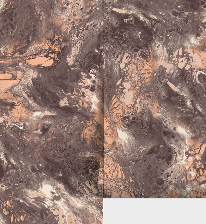 Обои Wallsecret арт 8897-26 фото 3