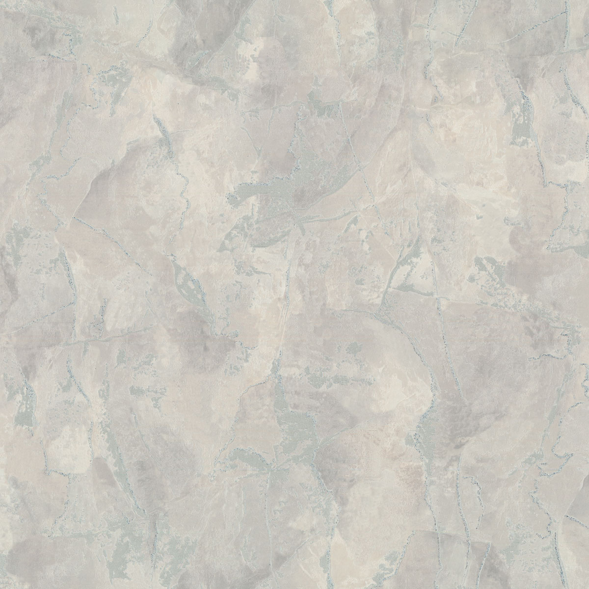 Обои Diamond арт 5059-24 фото 1