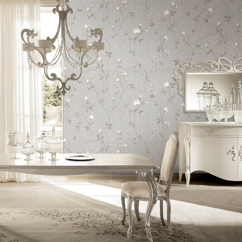 Обои Prima Italiana арт 80602 фото 7