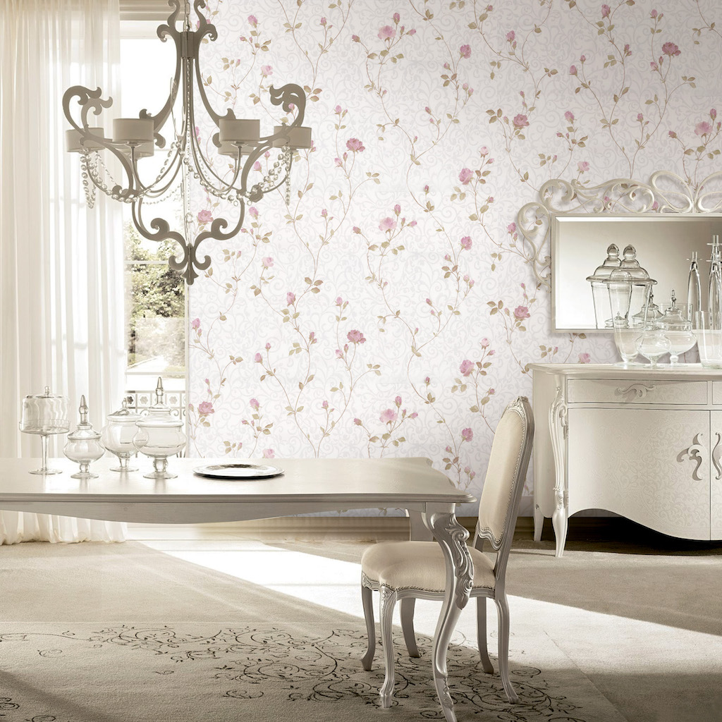 Обои Prima Italiana арт 80605 фото 7