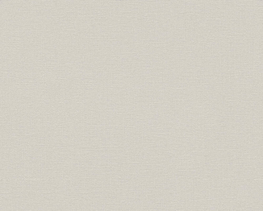 Обои A.S.Creation арт 37603-5 фото 1