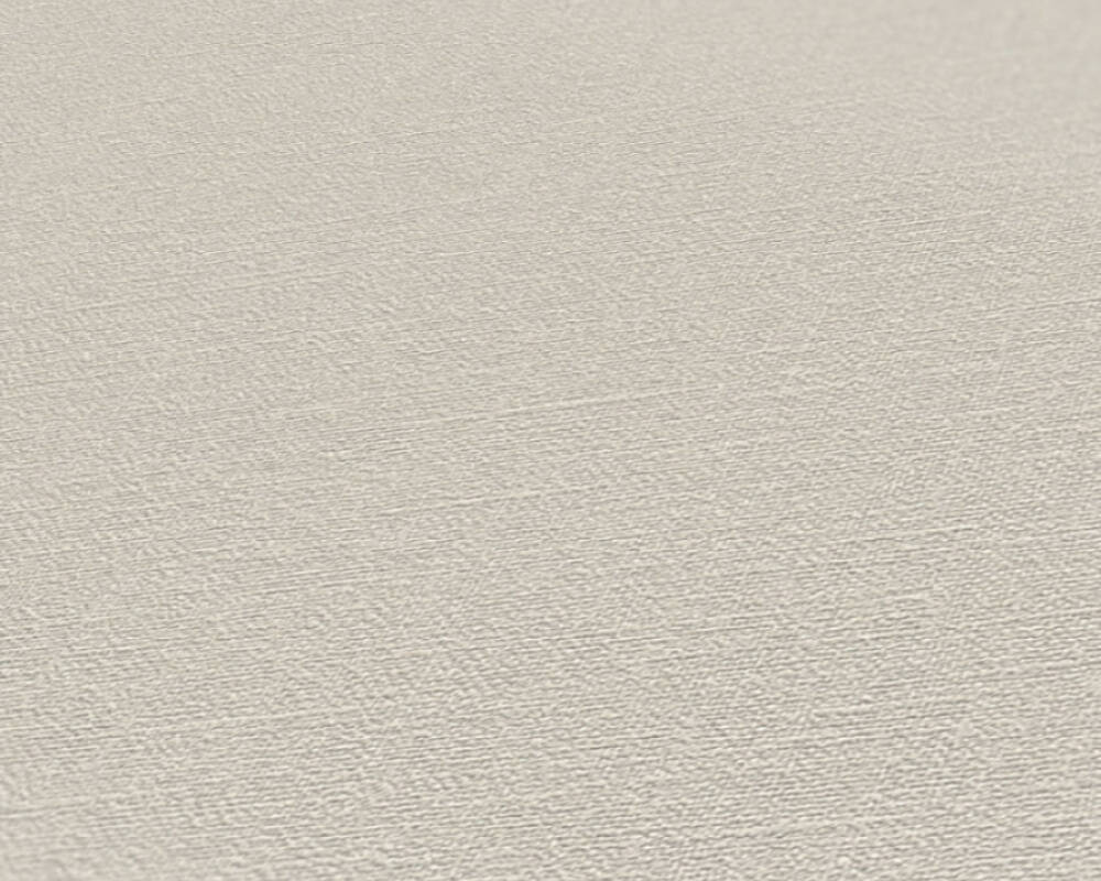 Обои A.S.Creation арт 37603-5 фото 2