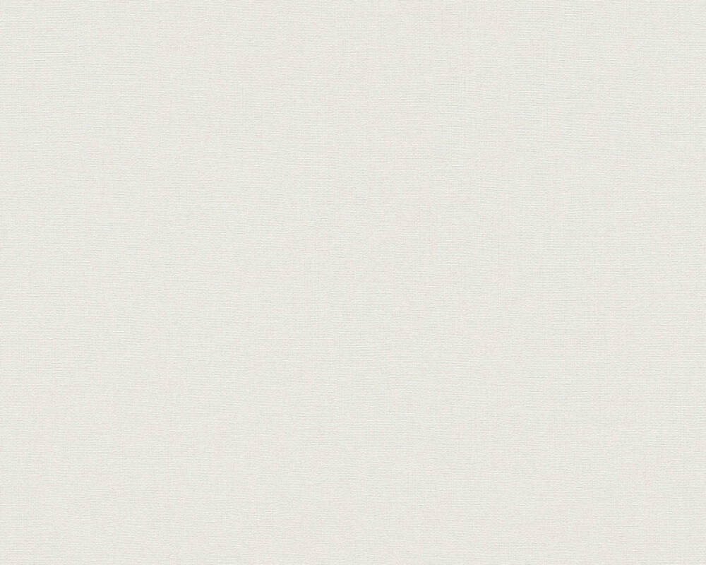 Обои A.S.Creation арт 38666-4 фото 1