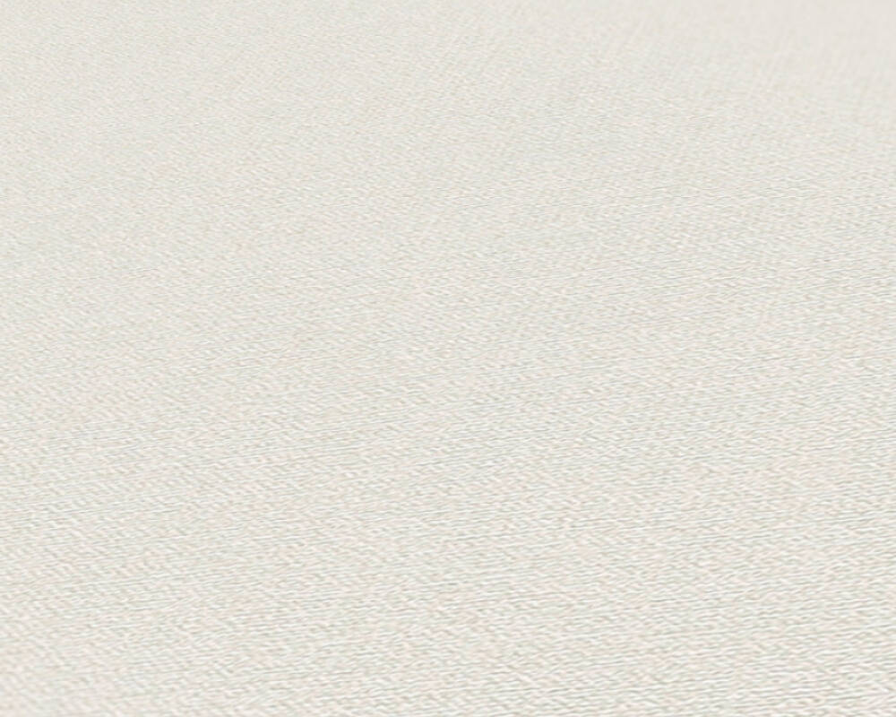 Обои A.S.Creation арт 38666-4 фото 2