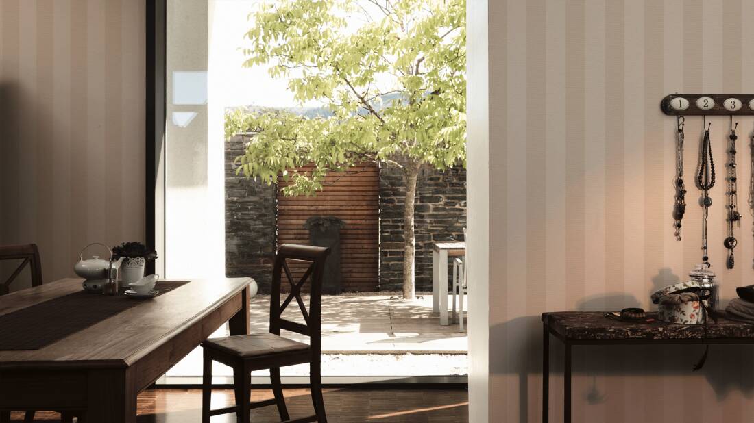 Обои A.S.Creation арт 38665-2 фото 5