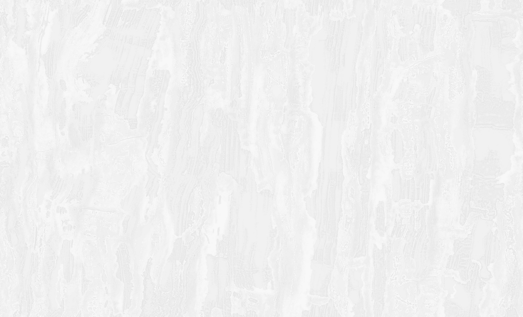 Обои Erismann арт 60629-01 фото 1