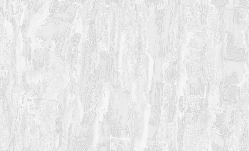 Обои Erismann арт 60629-03 фото 1