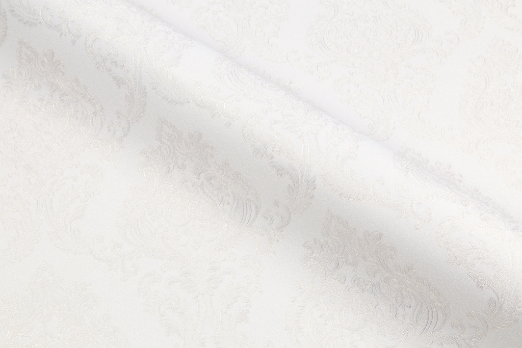 Обои Palitra Life арт PL72227-21 фото 6