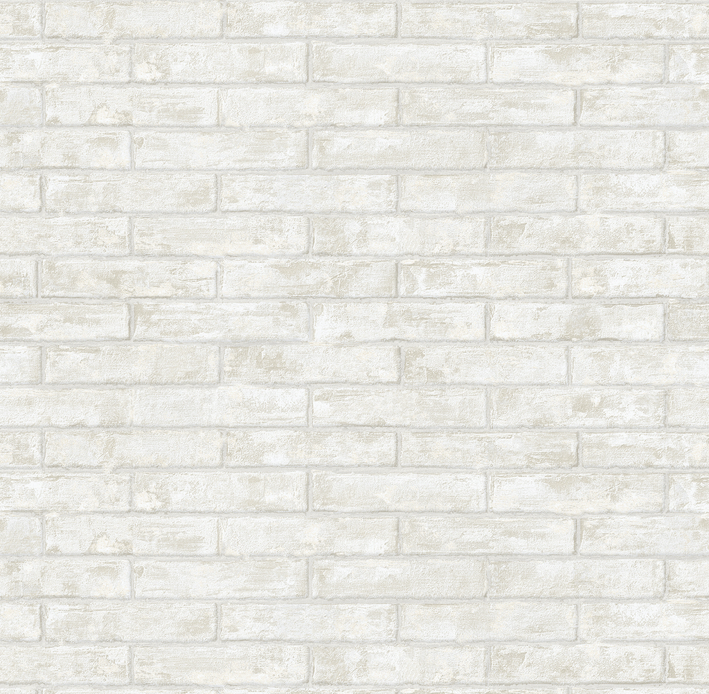 Обои Victoria Stenova арт 286852 фото 1