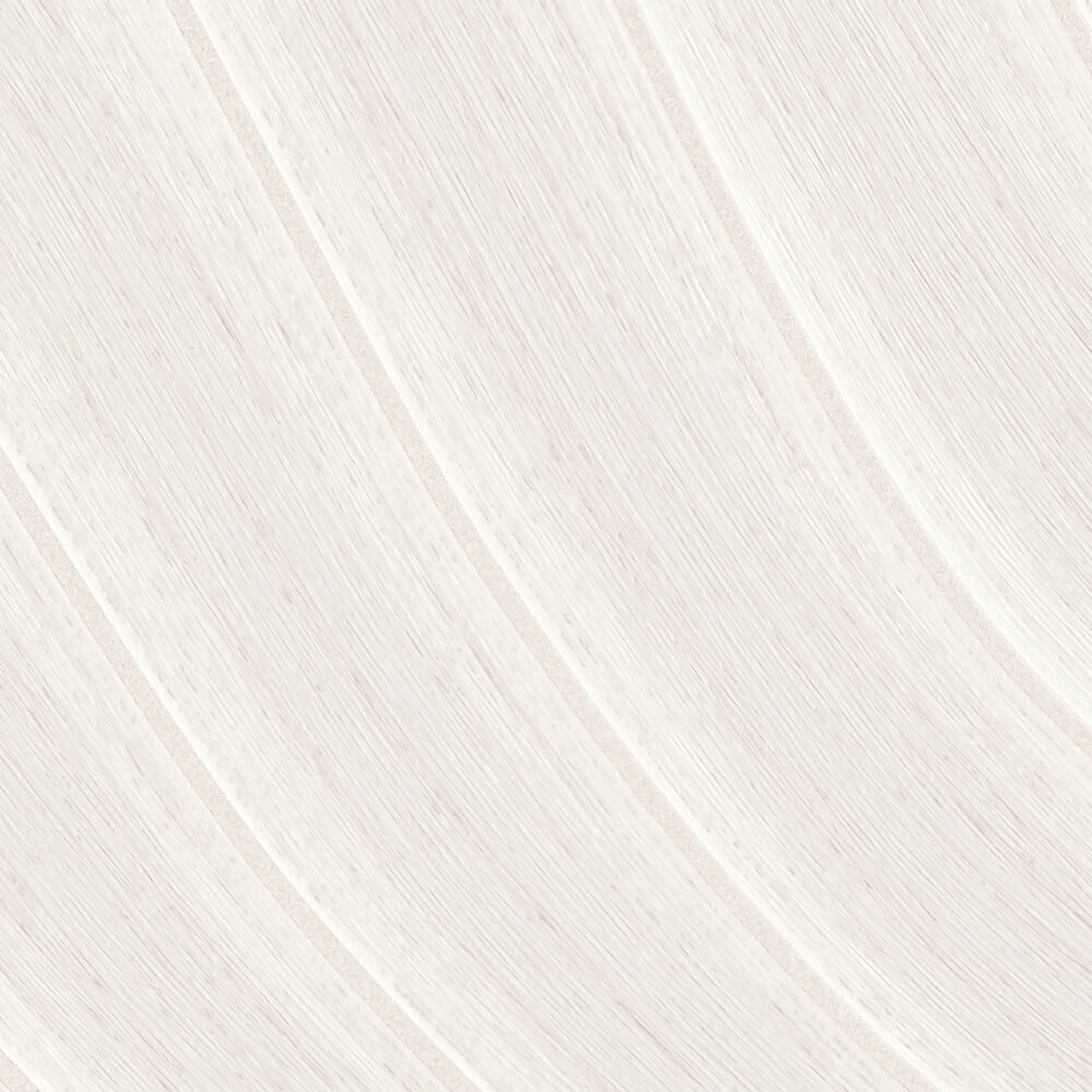 Обои A.S.Creation арт 39995-1 фото 2