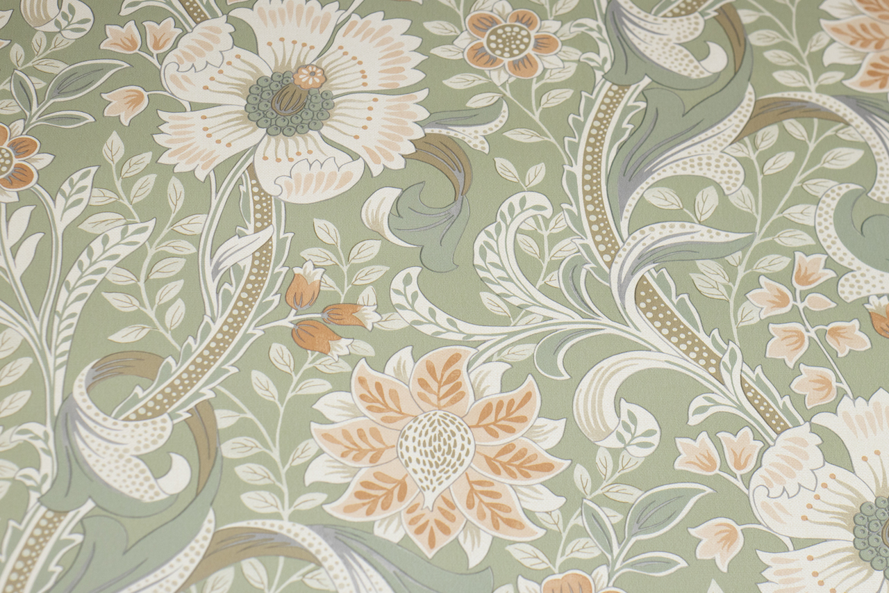 Обои Grandeco арт PH3107 фото 3