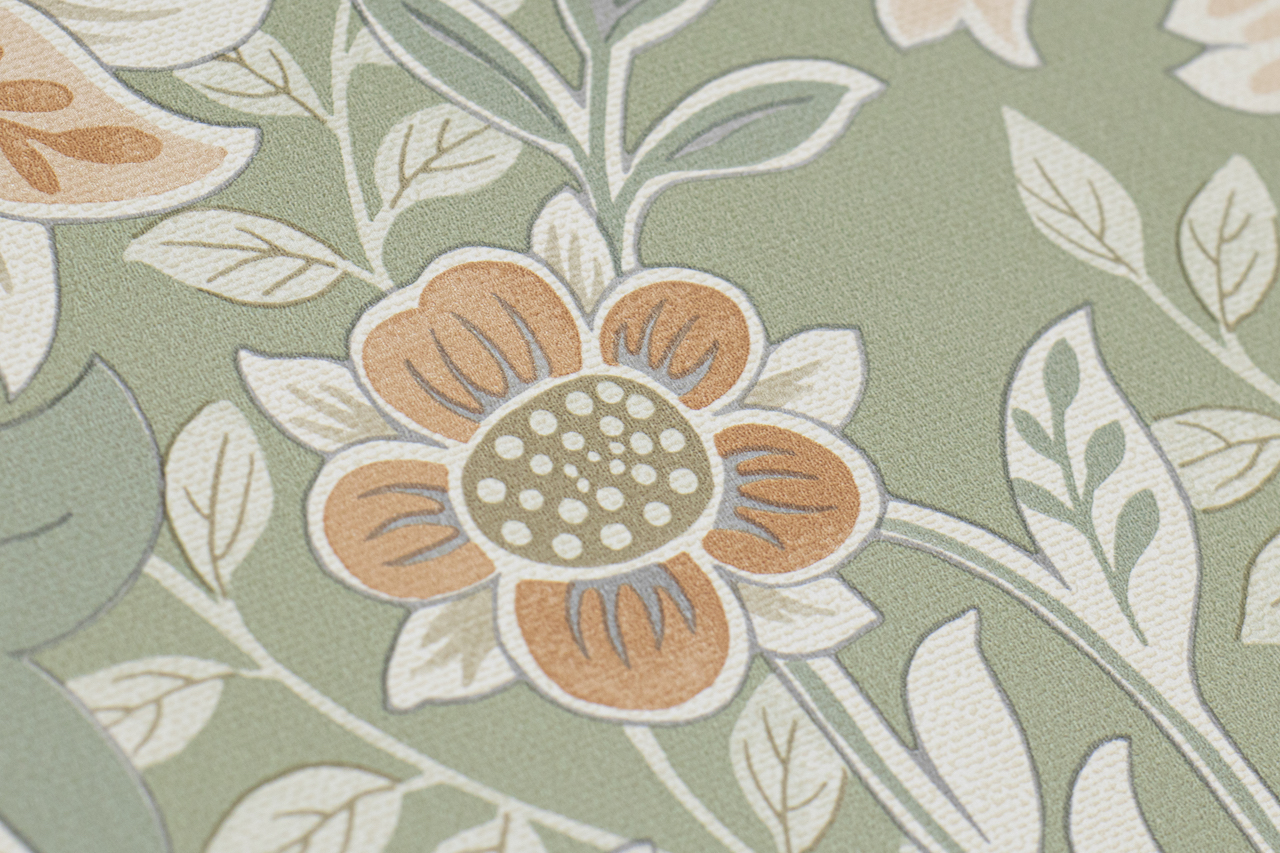 Обои Grandeco арт PH3107 фото 4