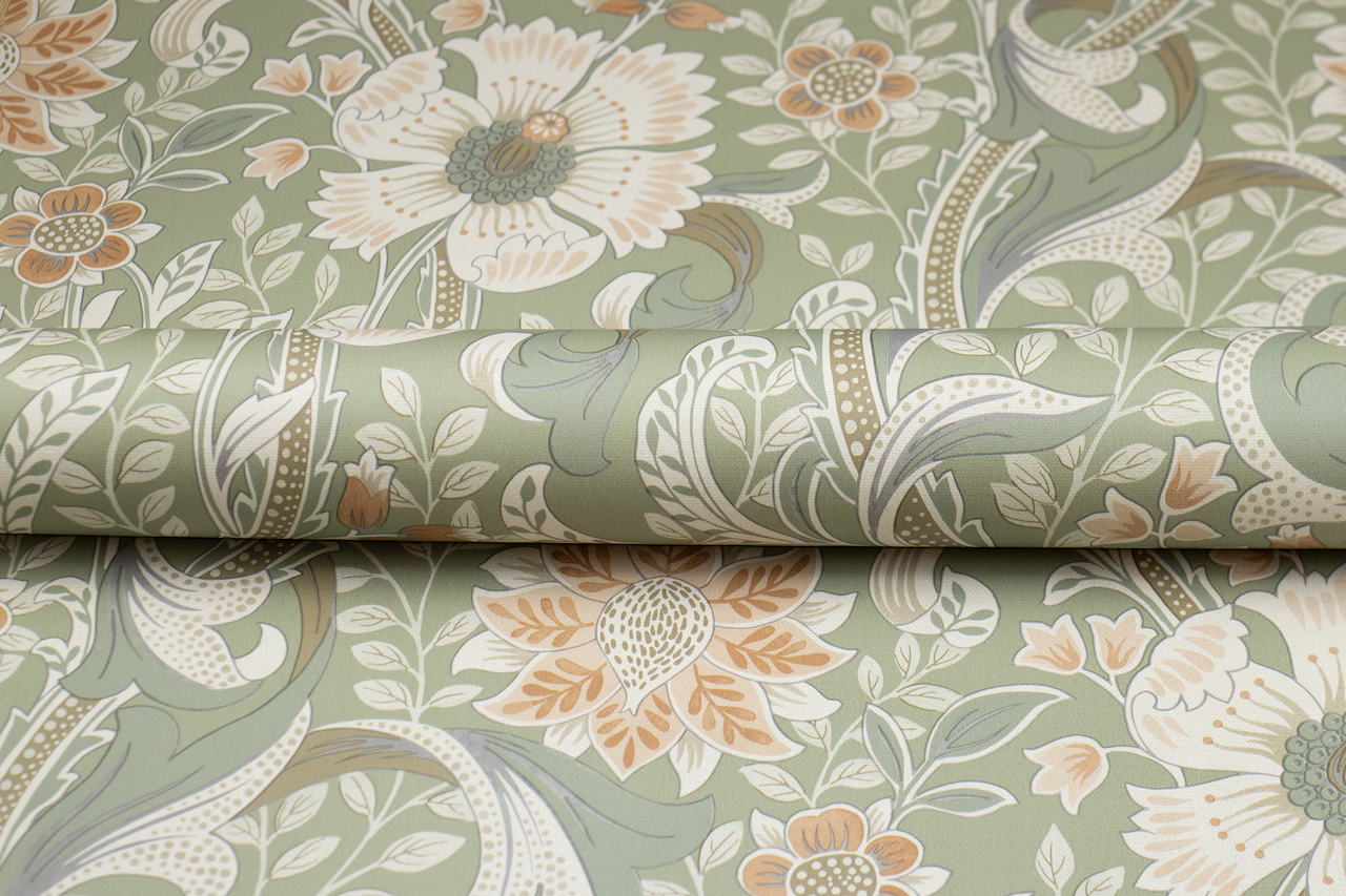 Обои Grandeco арт PH3107 фото 7