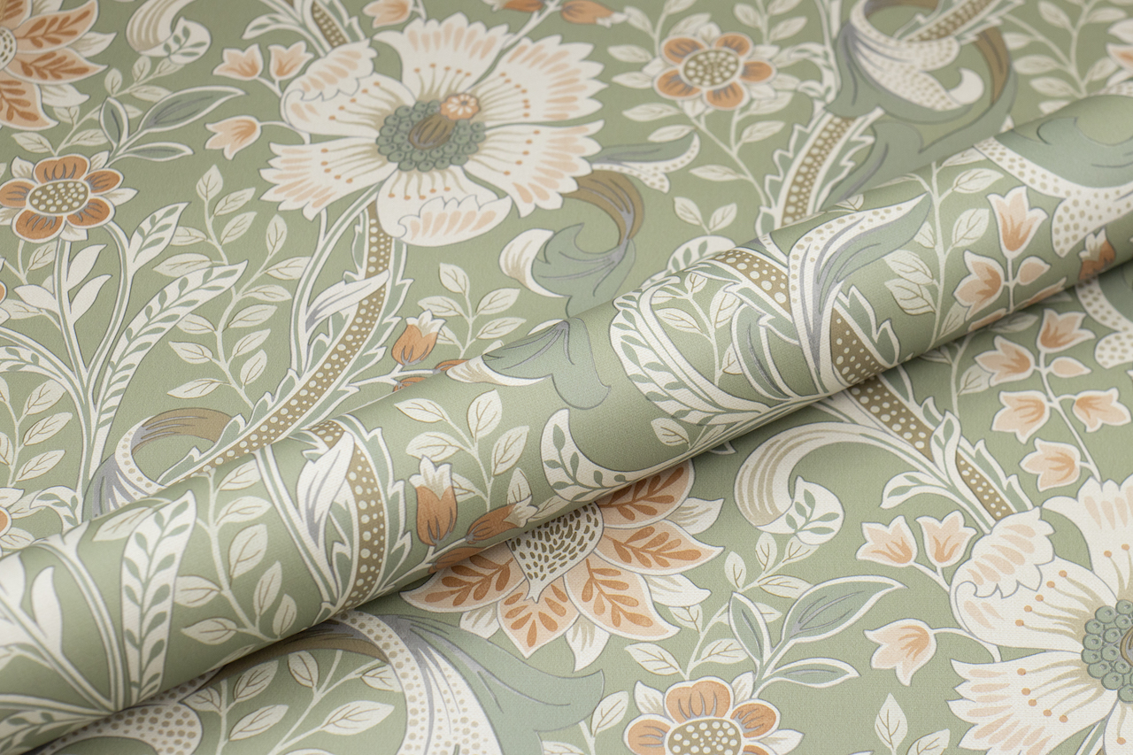 Обои Grandeco арт PH3107 фото 8