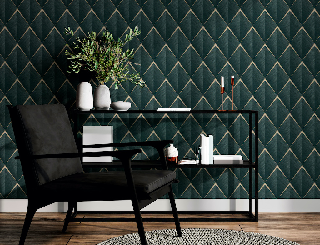 Обои Wallsecret арт 8899-28 фото 5
