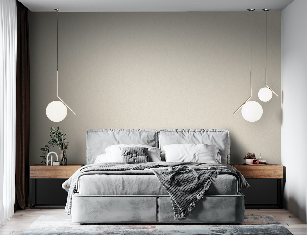 Обои Wallsecret арт 8900-13 фото 5