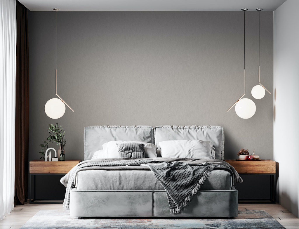 Обои Wallsecret арт 8900-16 фото 5
