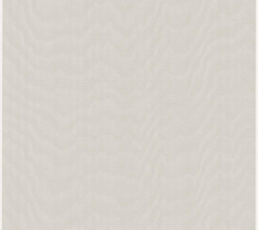 Обои Gianfranco Ferre Home арт 60080 фото 1