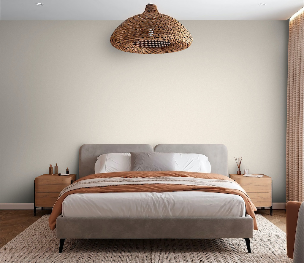 Обои Wallsecret арт 8904-01 фото 5