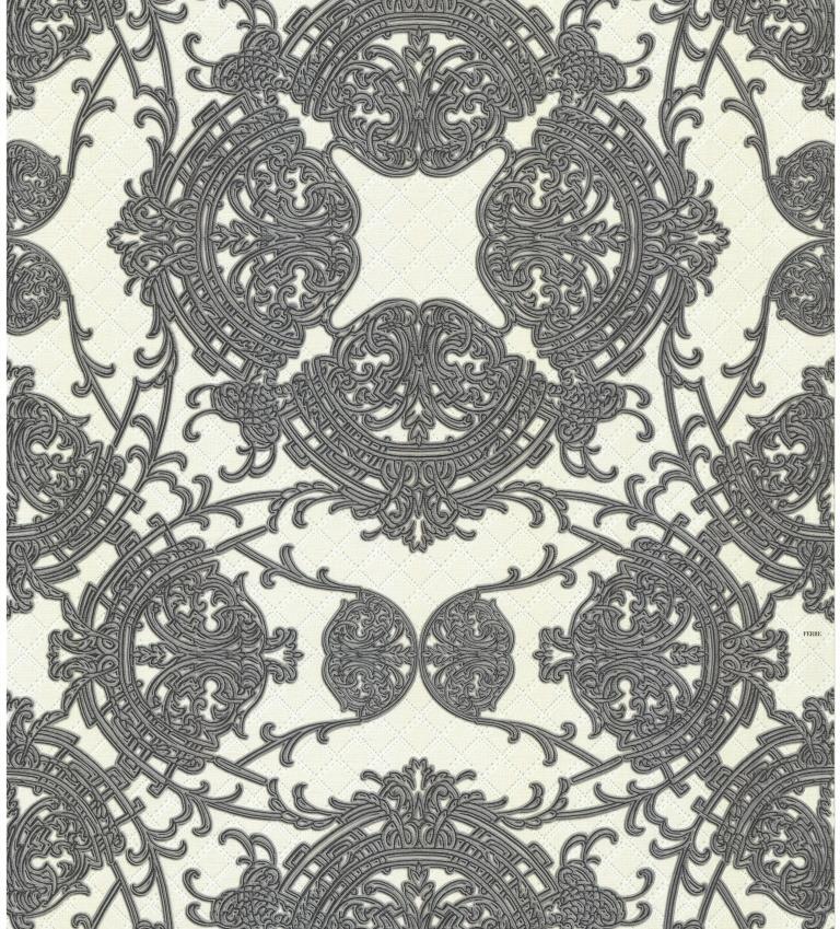 Обои Gianfranco Ferre Home арт 60013 фото 1