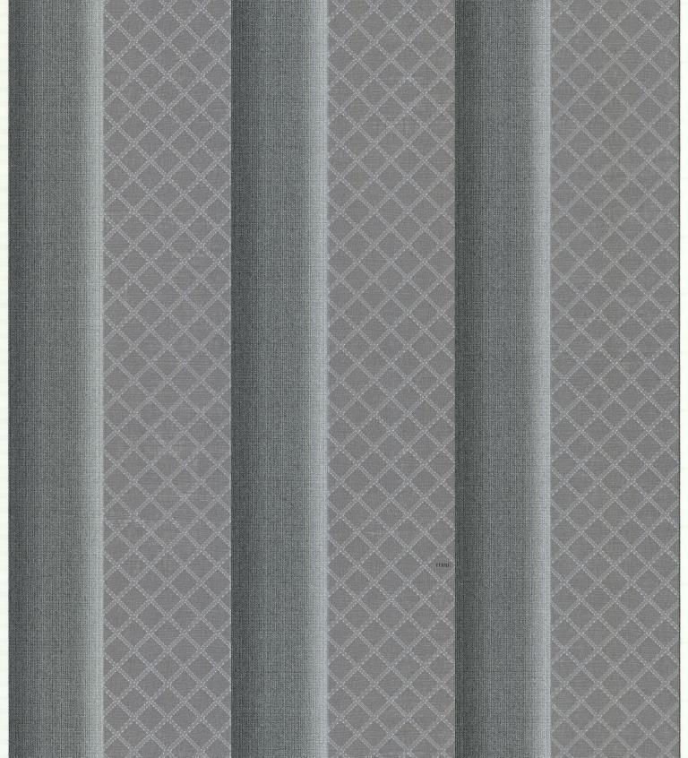 Обои Gianfranco Ferre Home арт 60069 фото 1