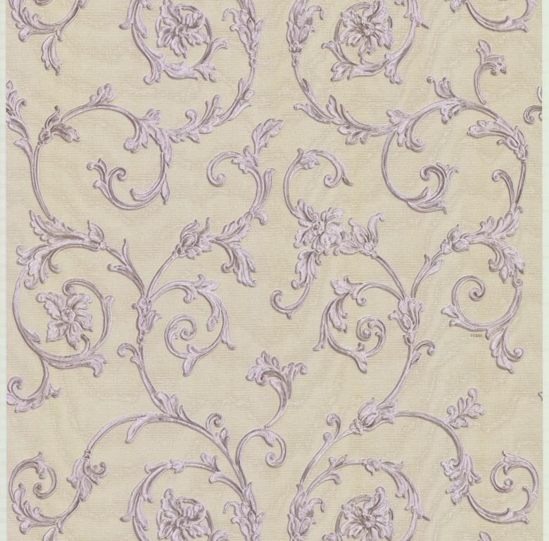 Обои Gianfranco Ferre Home арт 60060 фото 1