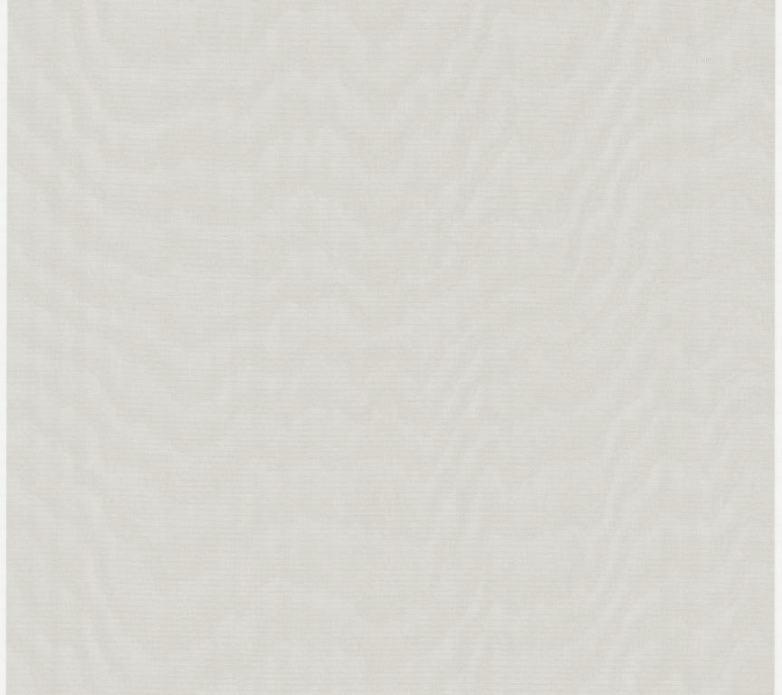 Обои Gianfranco Ferre Home арт 60077 фото 1