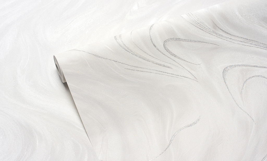 Обои Ateliero арт 88198-01 фото 2