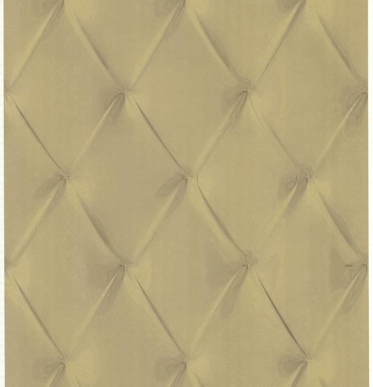 Обои Gianfranco Ferre Home арт 60015 фото 1