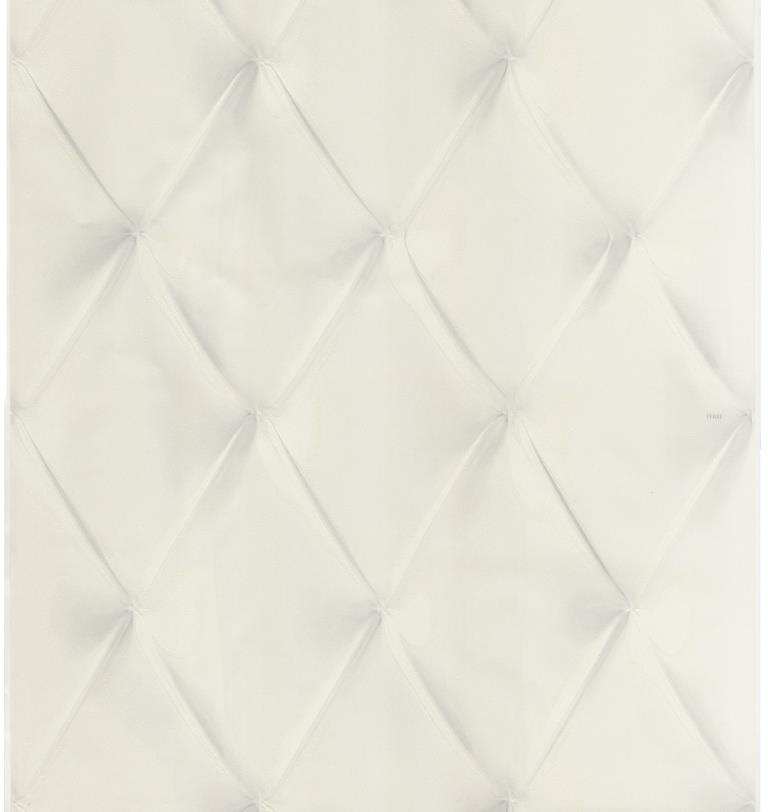Обои Gianfranco Ferre Home арт 60062 фото 1